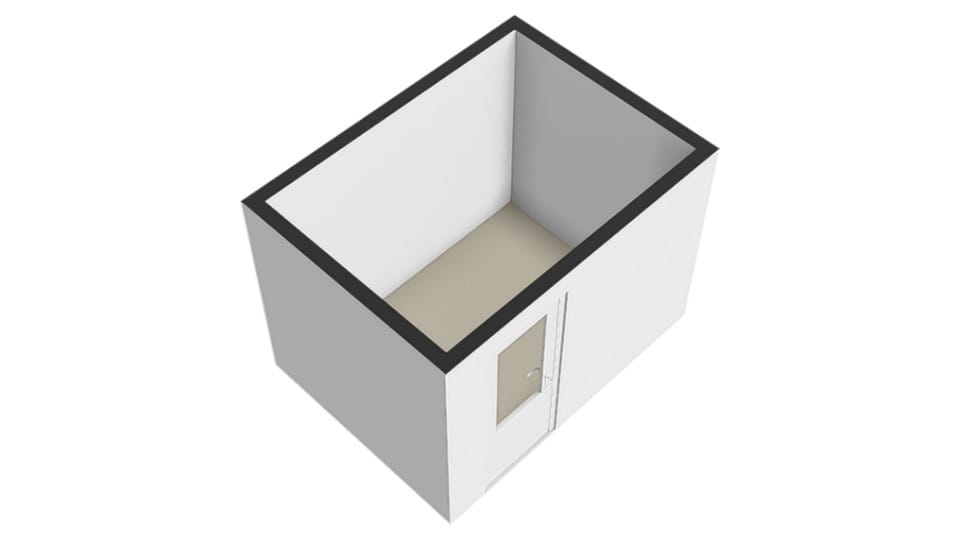 Foto 40 van Bentinckshof 66