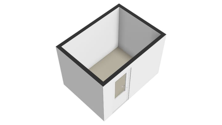 Foto 40 van Bentinckshof 66