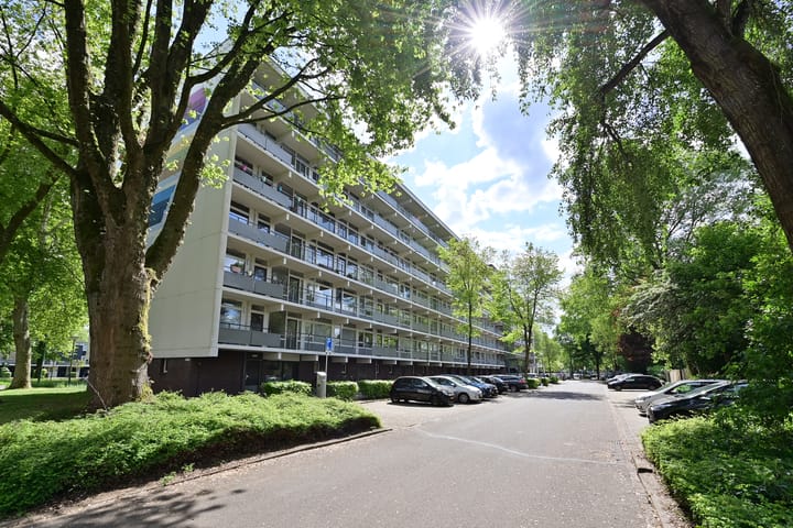 Foto 2 van De Akkeren 9