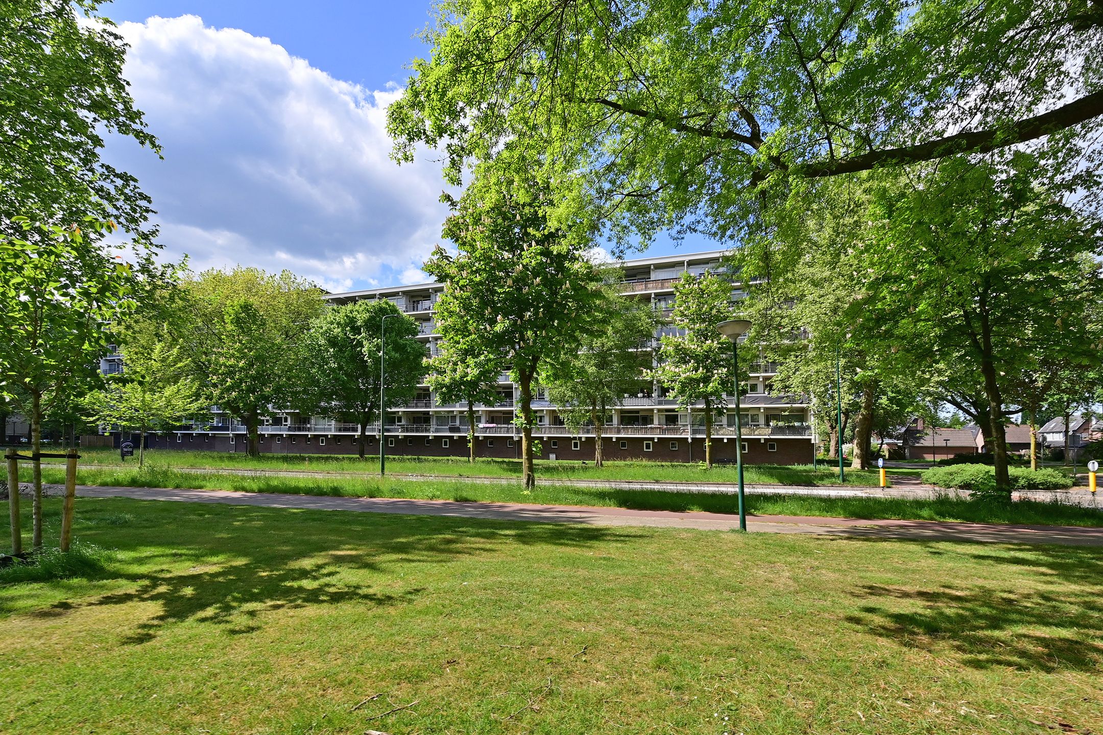 Foto 3 van De Akkeren 9