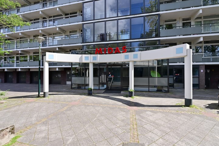 Foto 4 van De Akkeren 9