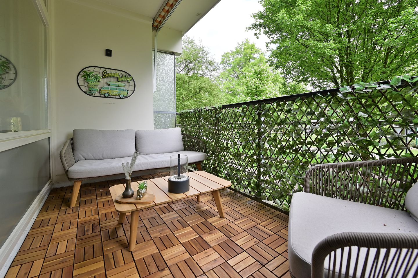 Foto 5 van De Akkeren 9