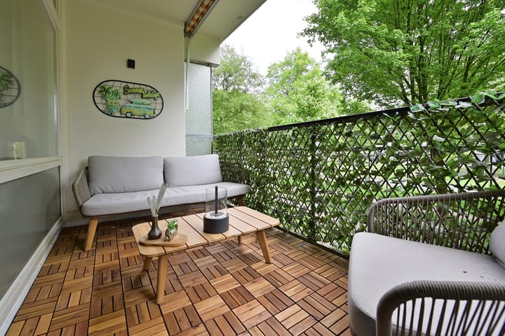 Foto 5 van De Akkeren 9