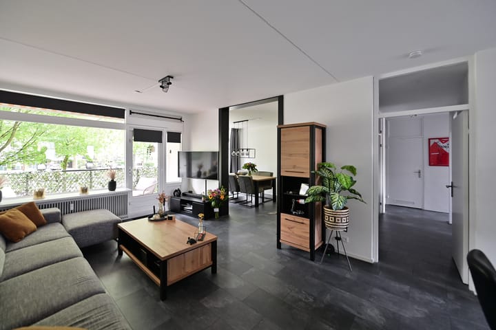 Foto 6 van De Akkeren 9