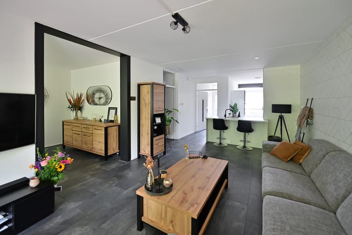 Foto 7 van De Akkeren 9