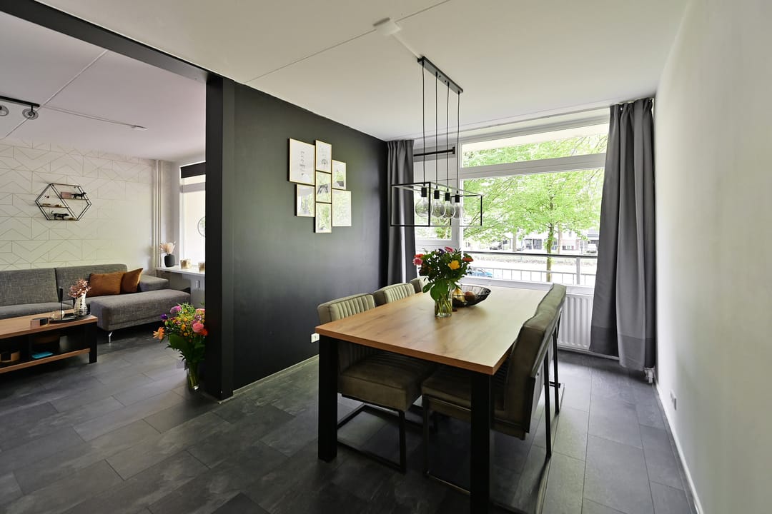 Foto 8 van De Akkeren 9