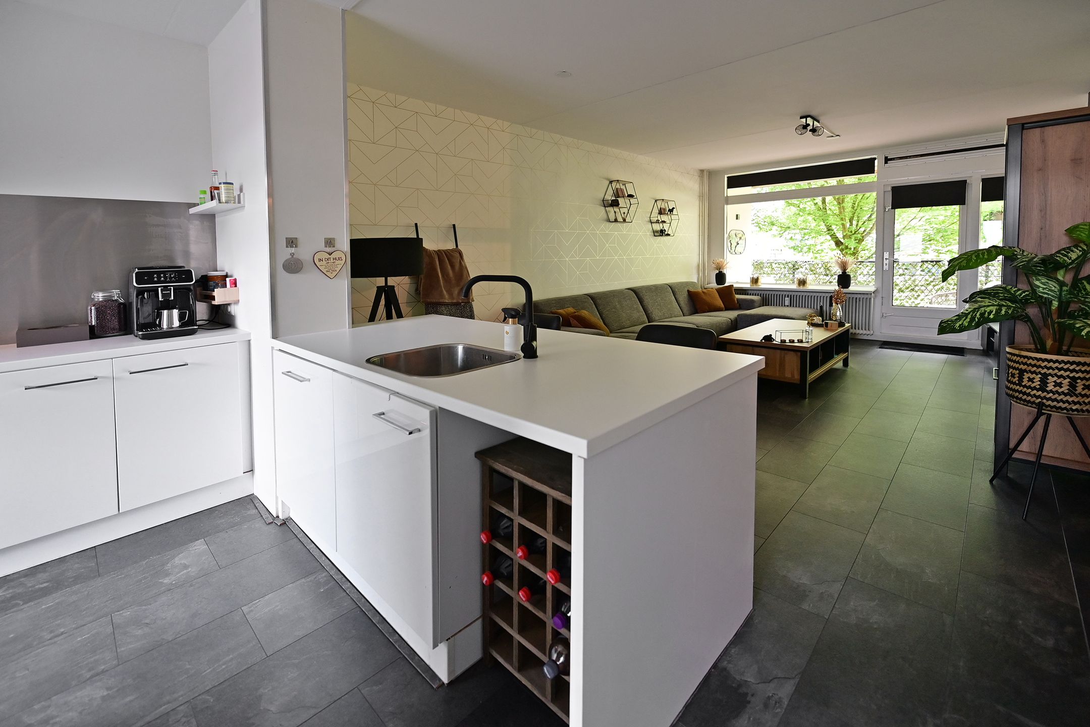 Foto 9 van De Akkeren 9