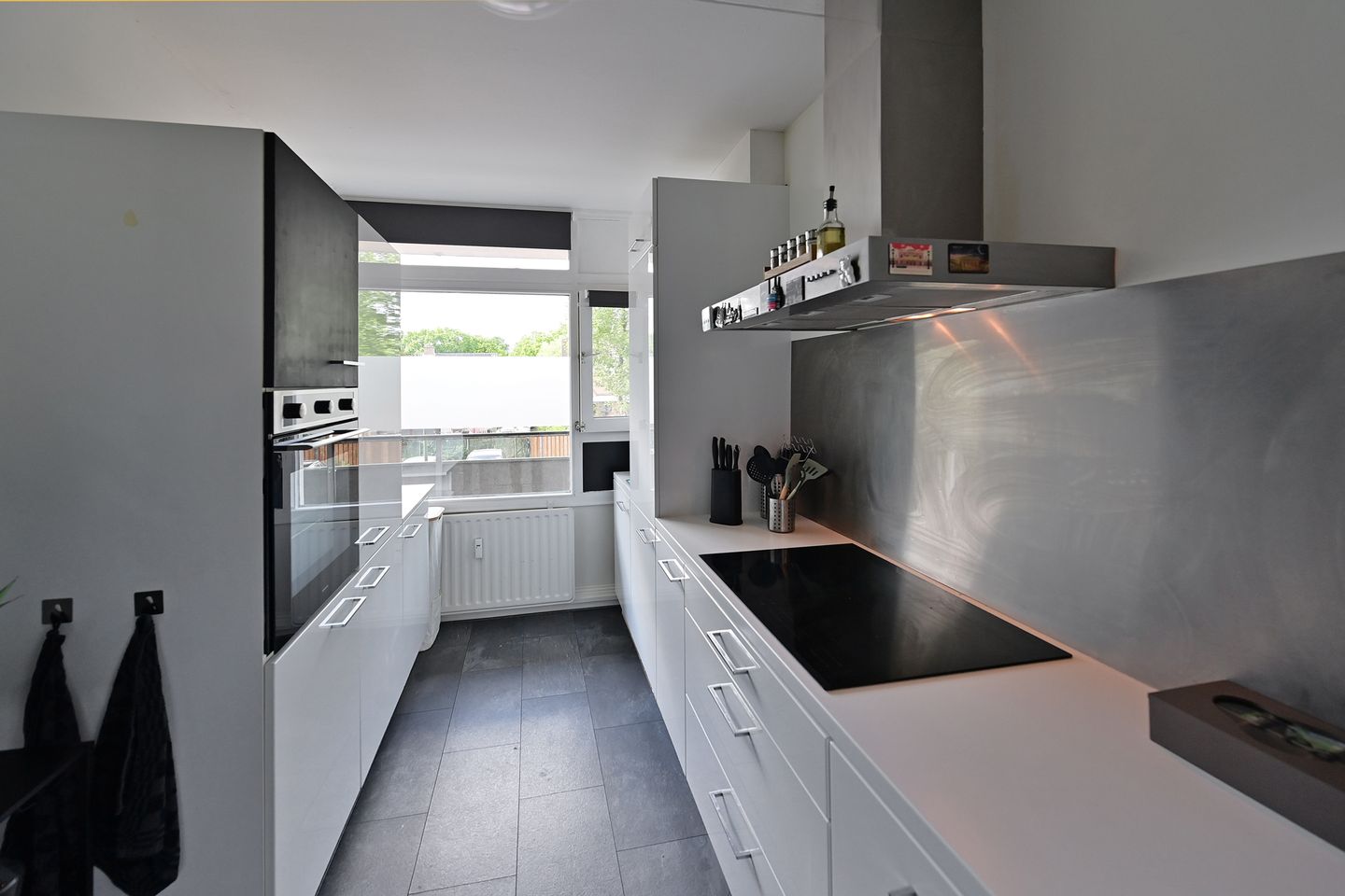 Foto 10 van De Akkeren 9