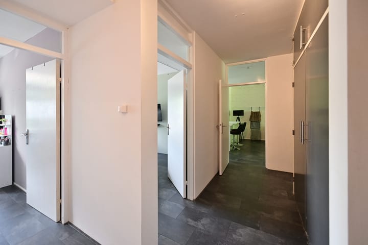 Foto 11 van De Akkeren 9