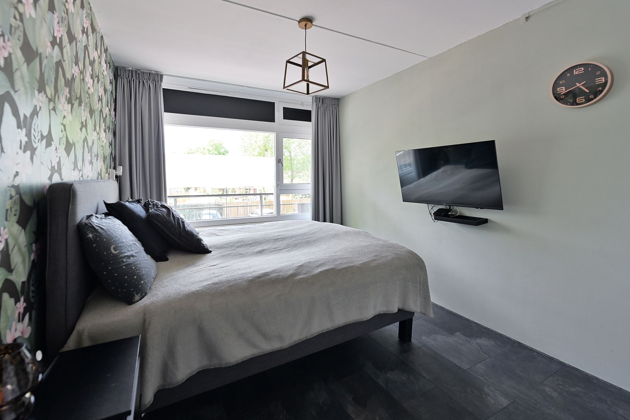 Foto 12 van De Akkeren 9