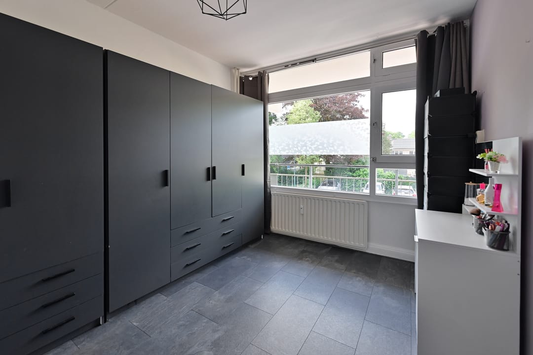 Foto 13 van De Akkeren 9