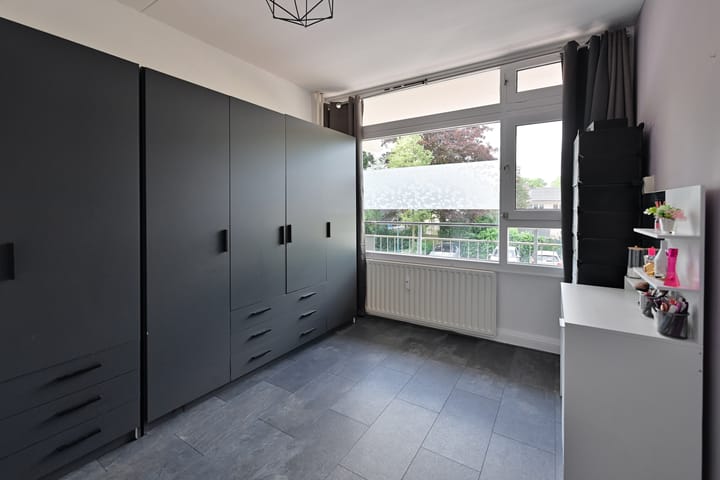 Foto 13 van De Akkeren 9