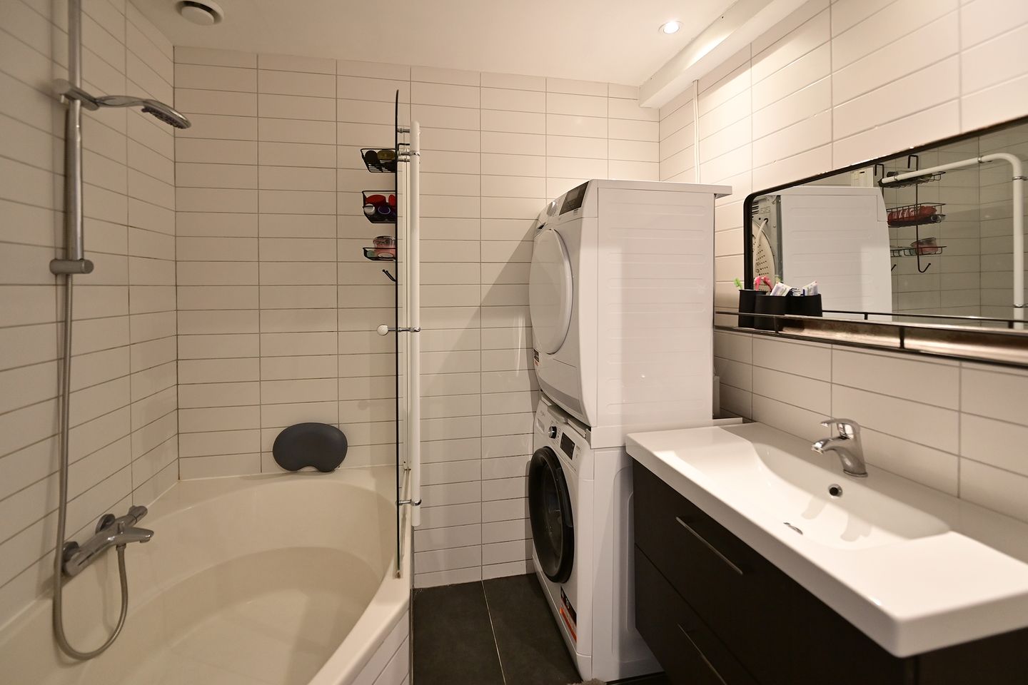 Foto 14 van De Akkeren 9