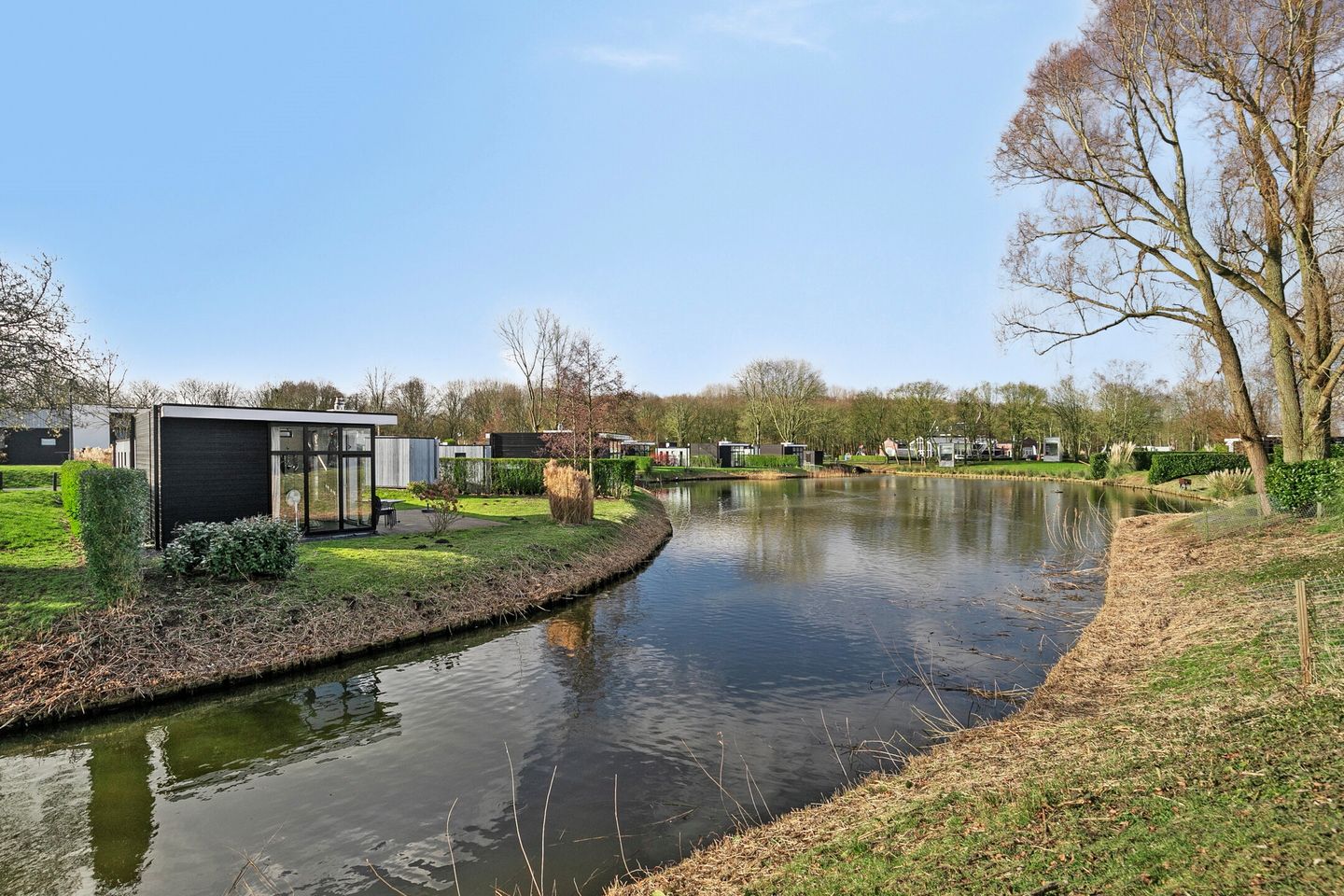 Photo 1 of Zuiderweg 2-94A