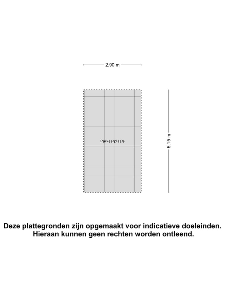 Photo 24 of Zuiderweg 2-94A