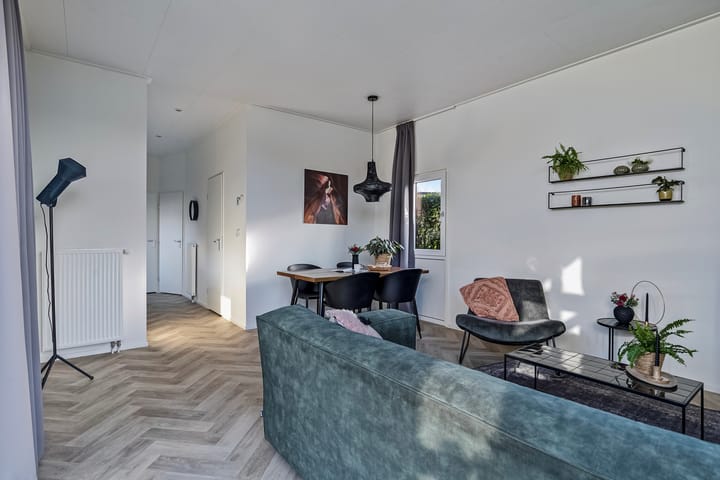 Photo 9 of Zuiderweg 2-94A