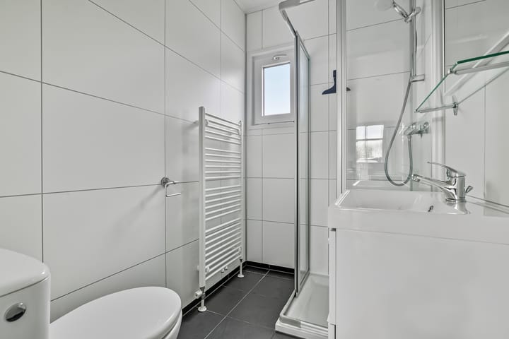 Photo 12 of Zuiderweg 2-94A