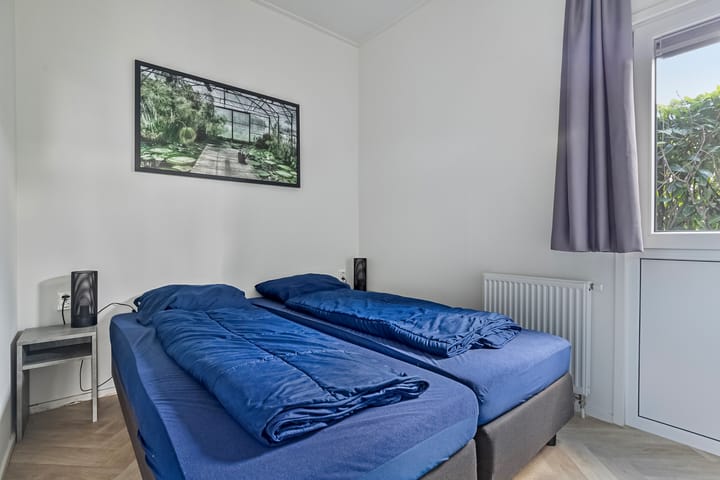 Photo 13 of Zuiderweg 2-94A