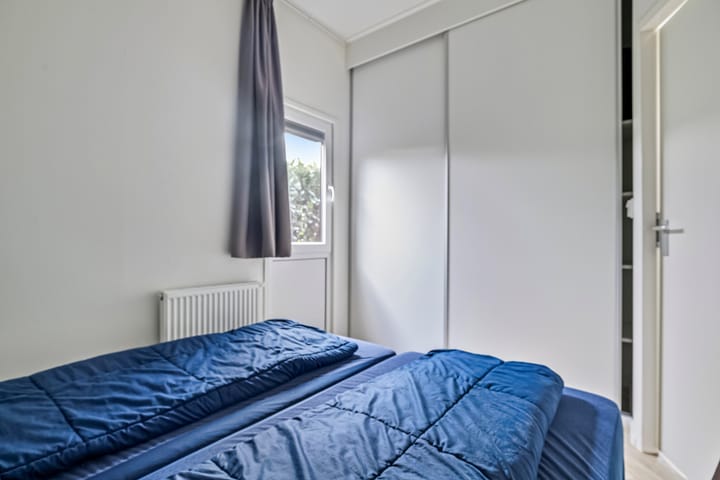 Photo 14 of Zuiderweg 2-94A