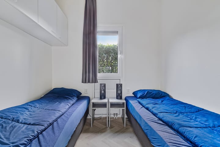 Photo 15 of Zuiderweg 2-94A