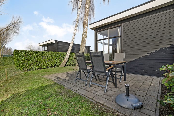 Photo 17 of Zuiderweg 2-94A