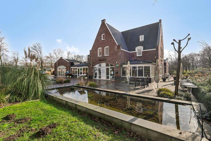 Photo 18 of Zuiderweg 2-94A