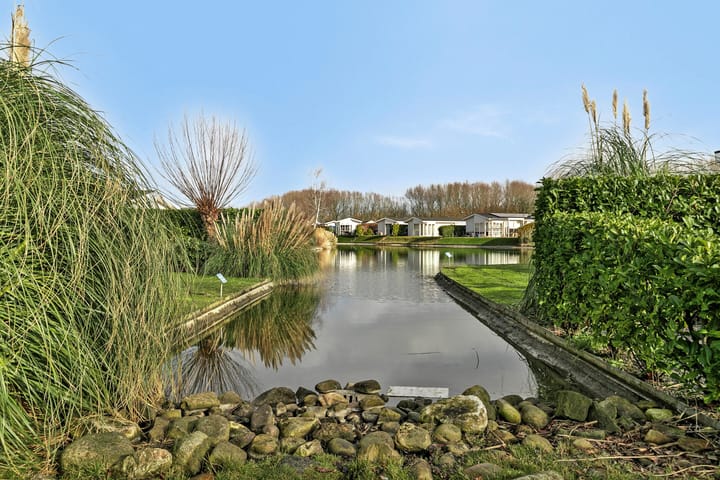 Photo 19 of Zuiderweg 2-94A