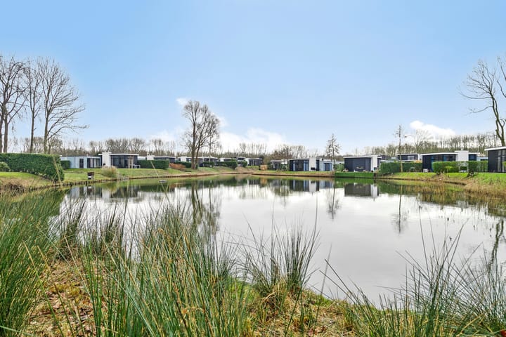 Photo 20 of Zuiderweg 2-94A