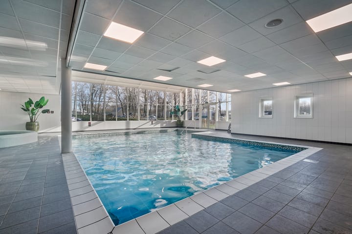 Photo 21 of Zuiderweg 2-94A