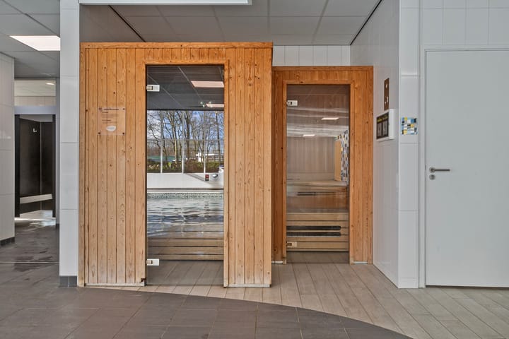 Photo 22 of Zuiderweg 2-94A