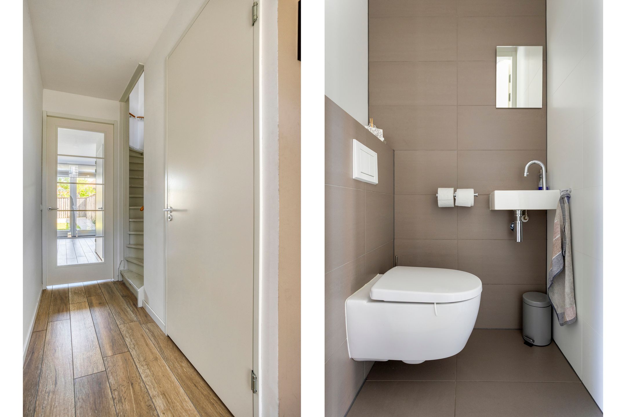 Foto 3 van Hoefkestraat 5