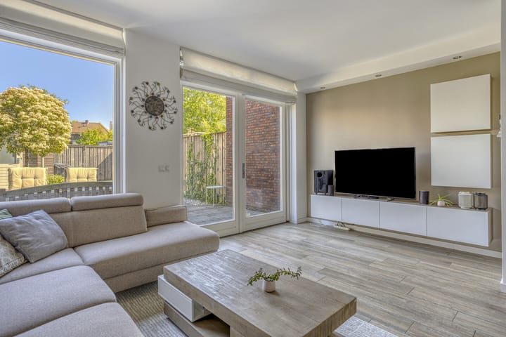 Foto 11 van Hoefkestraat 5