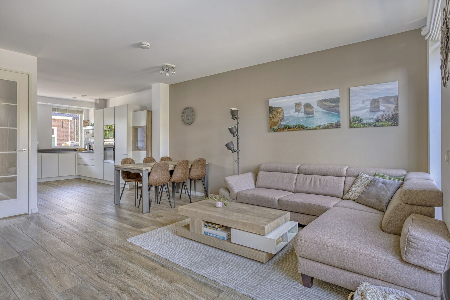 Foto 4 van Hoefkestraat 5