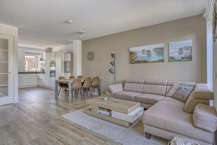 Foto 4 van Hoefkestraat 5