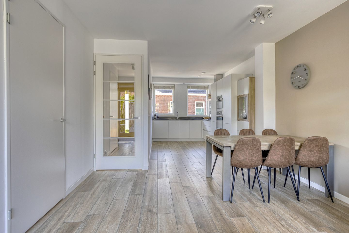 Foto 5 van Hoefkestraat 5