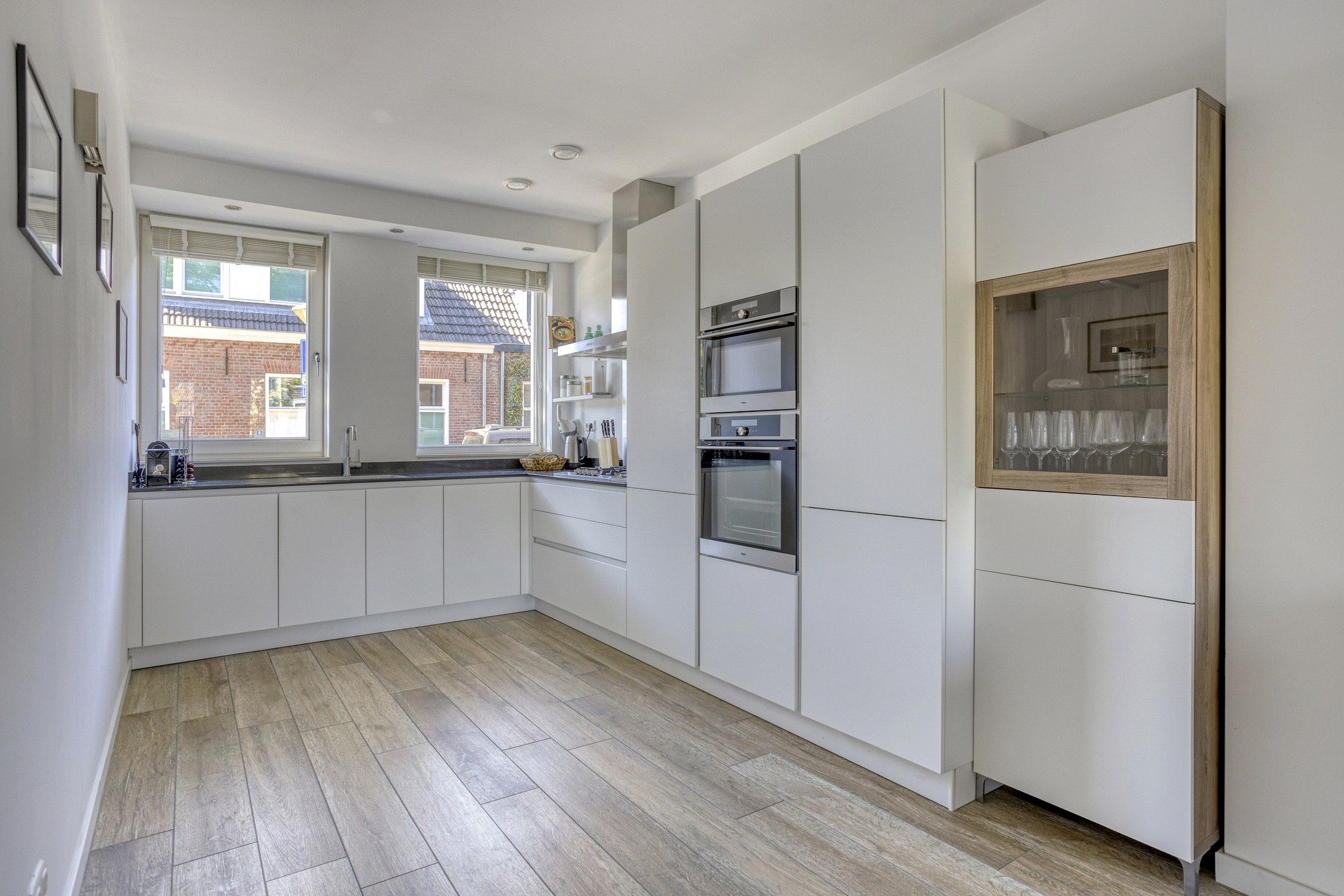 Foto 6 van Hoefkestraat 5