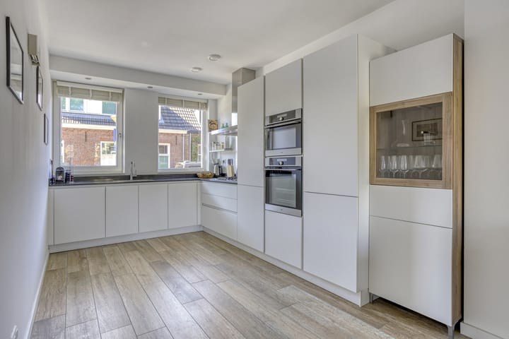 Foto 6 van Hoefkestraat 5