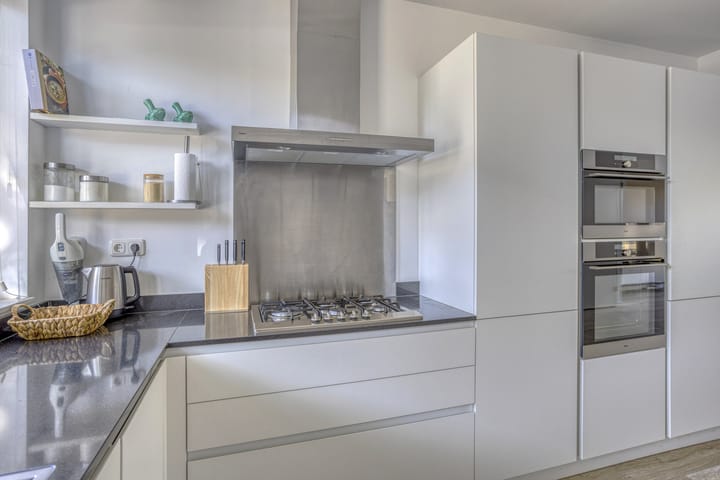 Foto 8 van Hoefkestraat 5