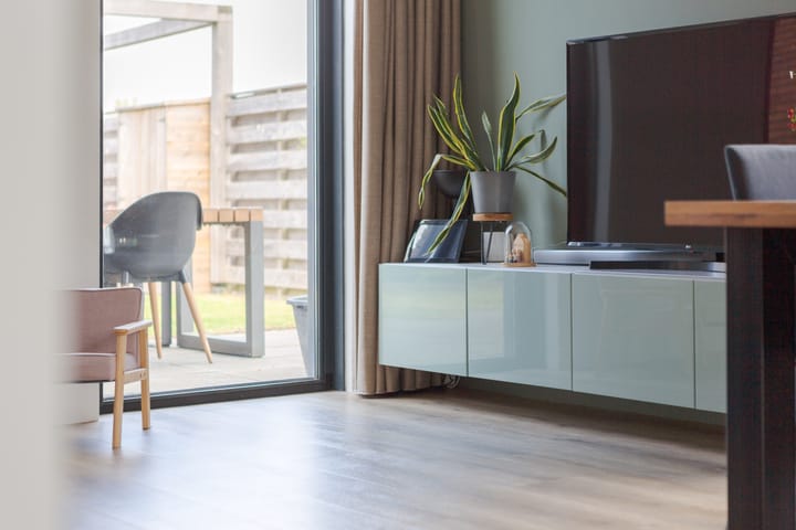 Foto 2 van Houkeweg 18