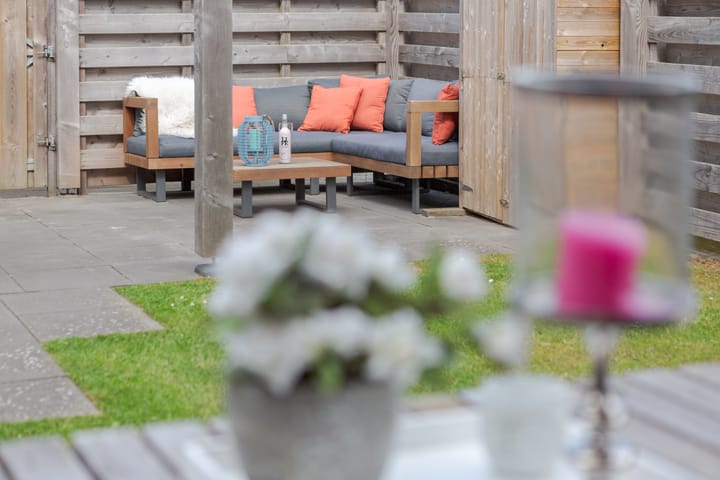 Foto 3 van Houkeweg 18