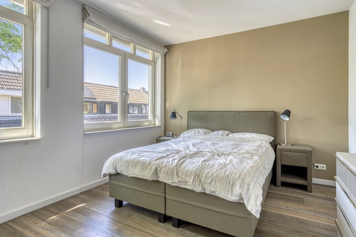 Foto 12 van Hoefkestraat 5