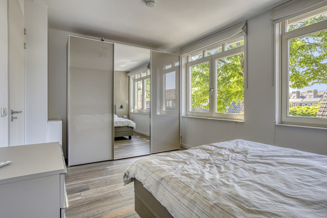 Foto 13 van Hoefkestraat 5