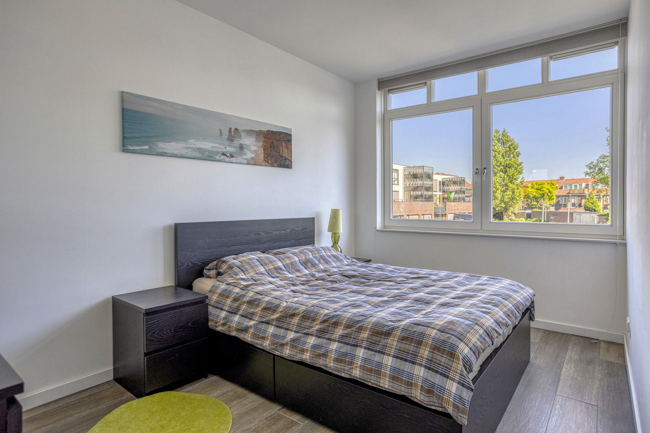 Foto 15 van Hoefkestraat 5