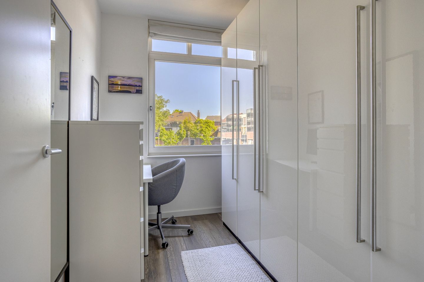 Foto 14 van Hoefkestraat 5