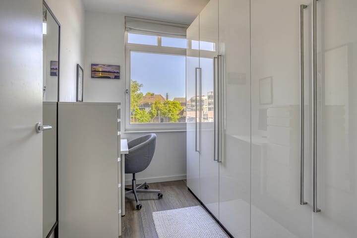 Foto 14 van Hoefkestraat 5