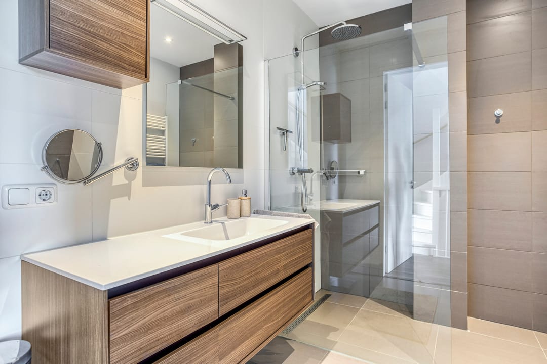 Foto 16 van Hoefkestraat 5