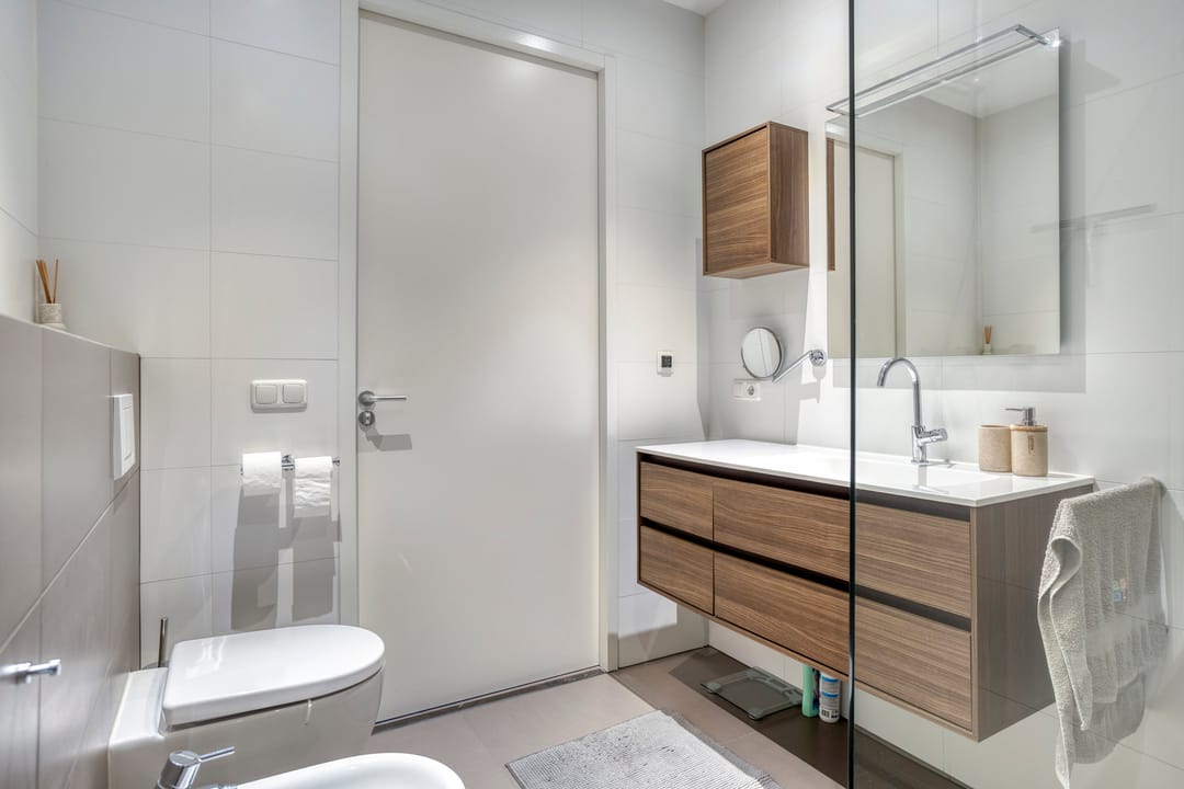 Foto 17 van Hoefkestraat 5