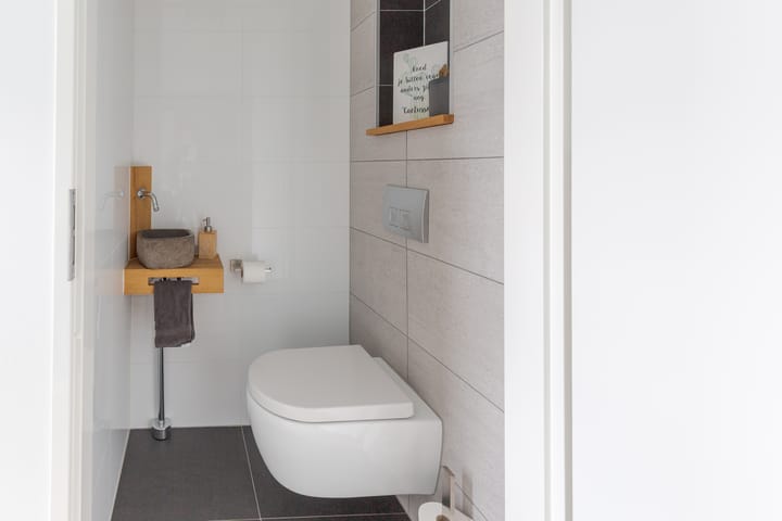 Foto 7 van Houkeweg 18