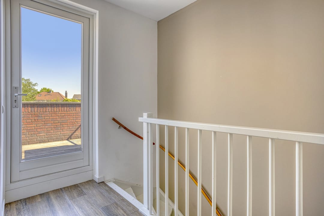 Foto 22 van Hoefkestraat 5