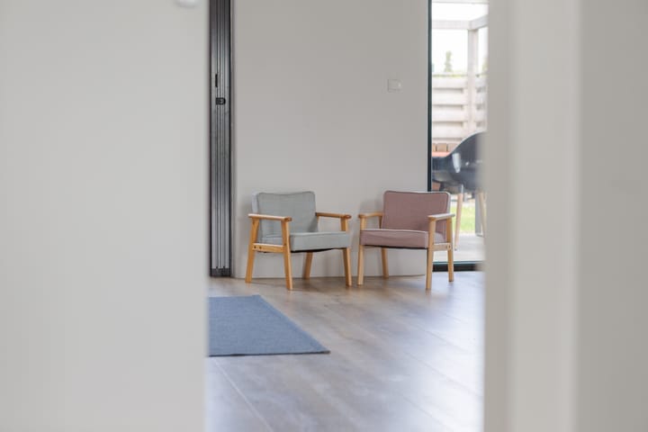 Foto 8 van Houkeweg 18